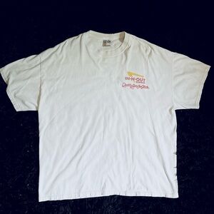Vintage in-n-out T-Shirt